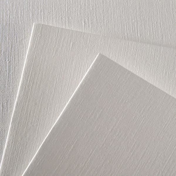 Canson Figueras Ritpapper 50 x 65 cm 10 ark Naturvit - 200857230