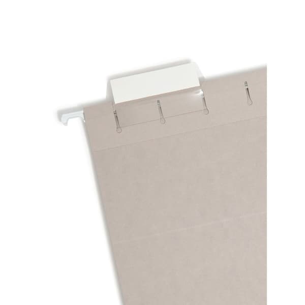 BRUGT Organiser mappe (Refurbished A)