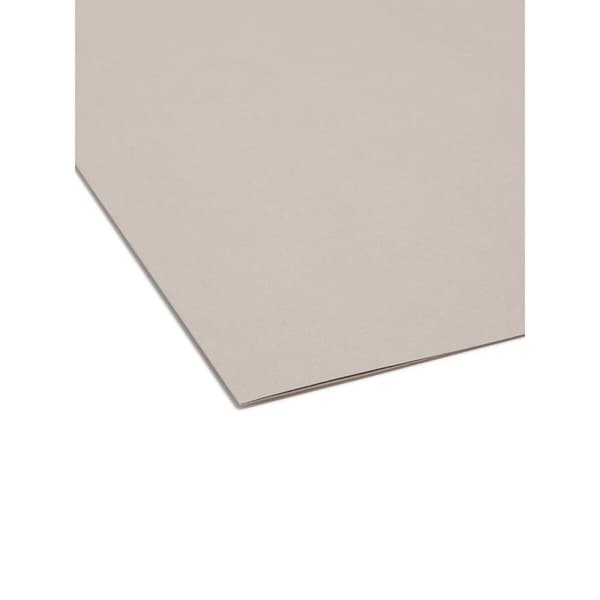 BRUGT Organiser mappe (Refurbished A)