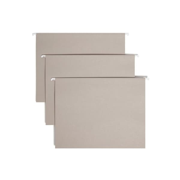 BRUGT Organiser mappe (Refurbished A)