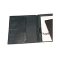 Miniatyrbillede 3 af 3: Organiser mappe Grafoplas Sort