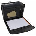 Miniatyrbillede 5 af 11: Organiser mappe Exacompta Multifarvet A4