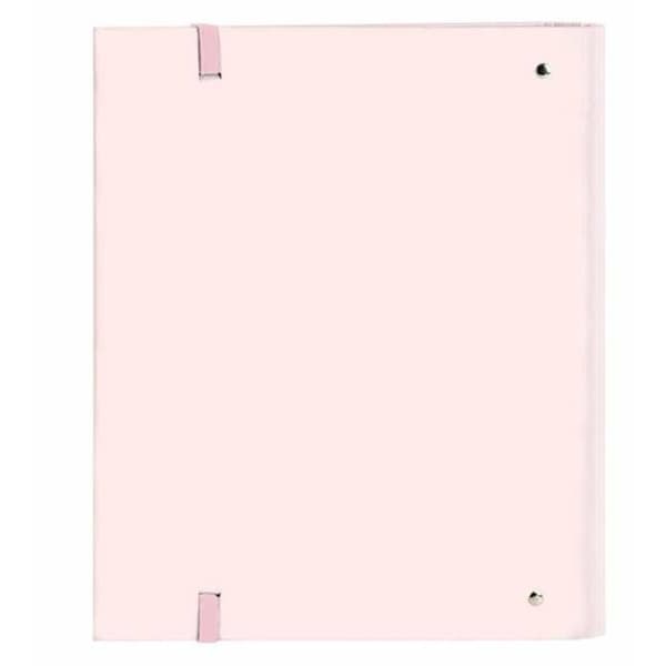 Ringperm Safta Coral Koral 27 x 32 x 3,5 cm