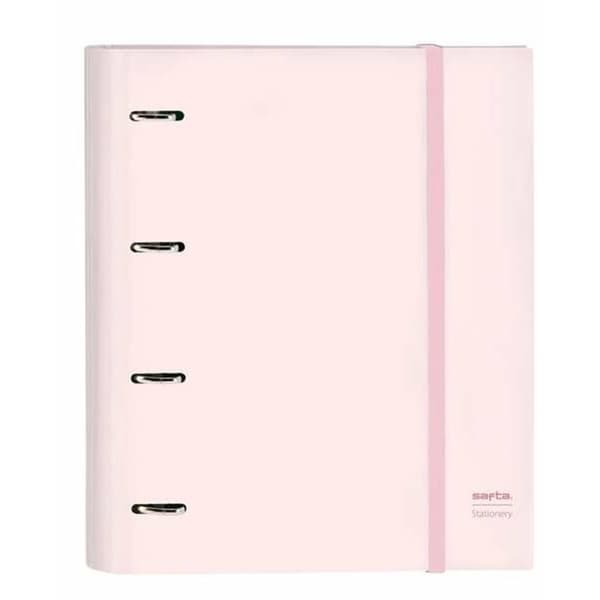 Ringperm Safta Coral Koral 27 x 32 x 3,5 cm