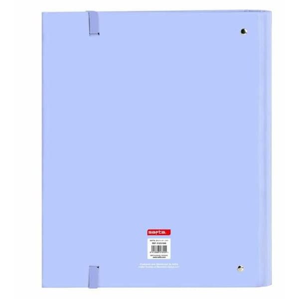 Ringperm Benetton Syrin 27 x 32 x 3,5 cm