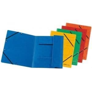 Herlitz easyorga elastisk skjorta, en…