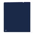 Pikkukuva 2 / 2: Rengaskansio Mickey Mouse Clubhouse Good day Sininen 27 X 32 X 4 cm