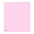 Miniatyrbillede 2 af 2: Ringbind Minnie Mouse Naive Pink 27 X 32 X 4 cm