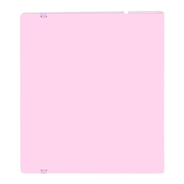 Ringbind Safta Feeling Multifarvet 27 X 32 X 4 cm