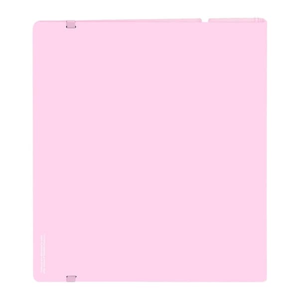 Ringperm Benetton Unique Rosa Turkis 27 X 32 X 4 cm