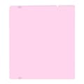 Miniatyrbilde 2 av 2: Ringperm Safta Feeling Flerfarget 27 X 32 X 4 cm