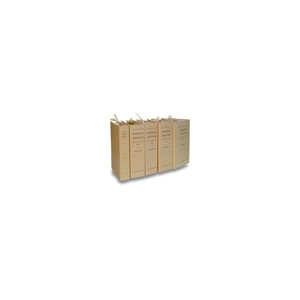 Livreiocart 02022026 mapp