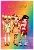 Thumbnail 2