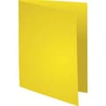 Miniatyrbild 1 av 2: Exacompta - 210011E - Paket med 100 Ba...