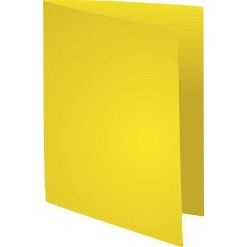 Exacompta - 210011E - Paket med 100 Ba...