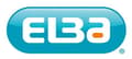 Miniatyrbillede 5 af 5: Elba chic mappe - antracit - pap - A4 (42495AZ NY: 400001999)