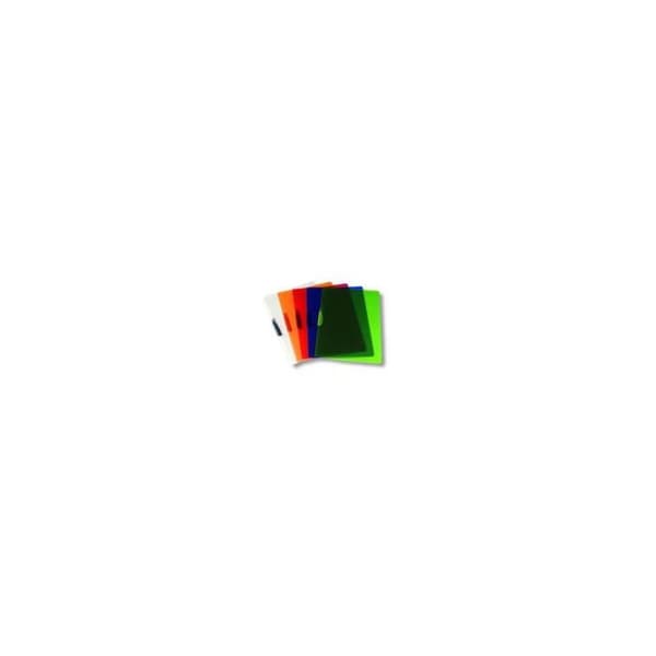 Dossier Fellowes F007TAR Multicolore