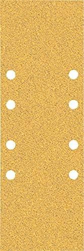 Leitz 66371000 Orgacolor Letter Signal ST, pakke med 250, turkis