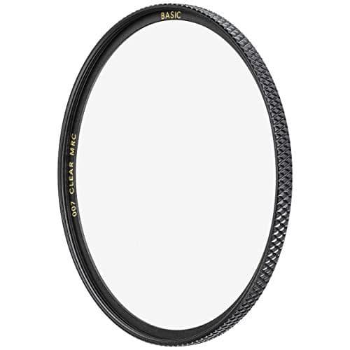 ELBA 100022613 raffineret plastmappe rado brilliant 8 cm bred DIN A4 gul