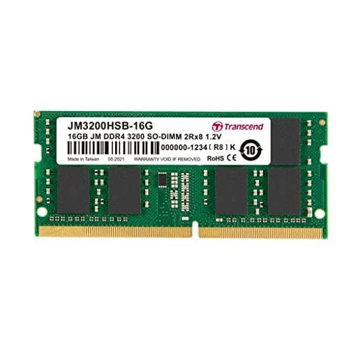 ELBA 100022607 raffinerad plastmapp rado briljant 5 cm smal DIN A4 grön