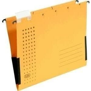 Elba Chic Orange (85802 BL NY: 100552106)