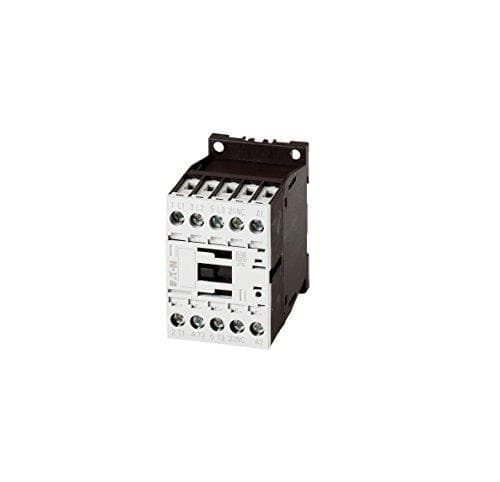 Leitz 66091000 Orgacolor Digit Signal 9, paket med 500, svart