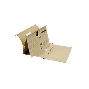 ELBA ULTIMATE POCKET FOLDER (85450 UUSI: 100552067)