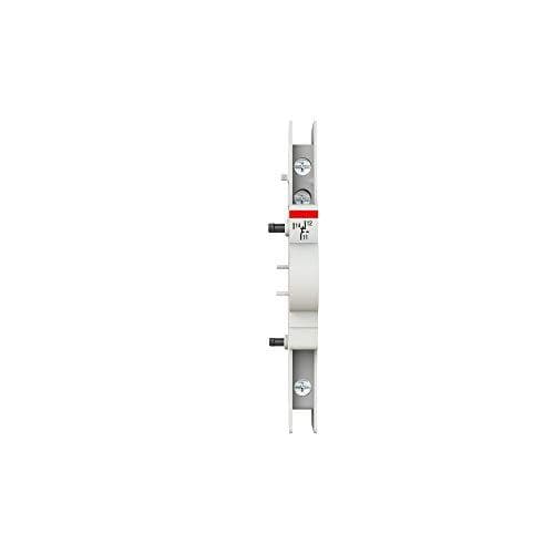GBC lamineringsposer rulle blank 400927EZ