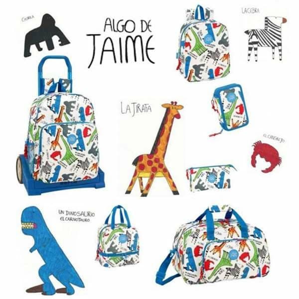 Folder Algo de Jaime
