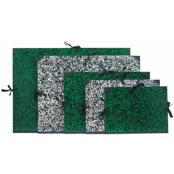 Ritpapper - Annonay - 32x45 A3+ - Vit - Band - Unisex