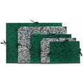 Miniatyrbild 2 av 2: Ritpapper - Annonay - 32x45 A3+ - Vit - Band - Unisex