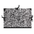 Miniatyrbild 1 av 2: Ritpapper - Annonay - 32x45 A3+ - Vit - Band - Unisex
