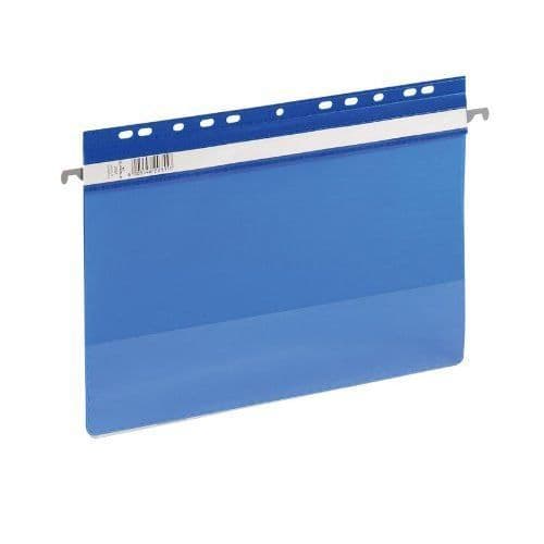 Slitstark 256106 lamellmapp med...