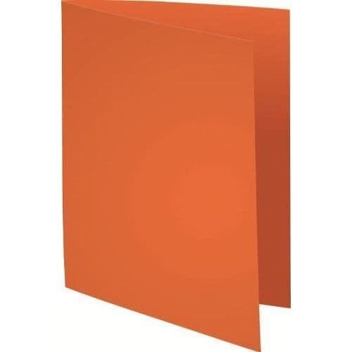 Exacompta - 210012E - Paket med 100 Ba...