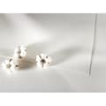 Miniatyrbild 3 av 4: Valv 795078 Akvarell Block Grain TORCHON Natur Blanc 185G 23X31CM 20P, Trä, 31 x 23 x 1 cm - 1795078