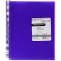Miniatyrbild 1 av 2: Folder - Grafoplas undershirt - 39835335 - A4 mappar fickor och priser