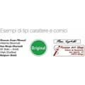 Miniatyrbild 7 av 8: Separatorer Brother PR3030R Red Stamp