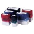 Pikkukuva 3 / 8: Erottimet Brother PR3030R Red Stamp