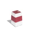 Pikkukuva 8 / 8: Erottimet Brother PR3030R Red Stamp