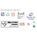 Miniatyrbild 6 av 8: Separatorer Brother PR3030R Red Stamp