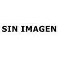 Miniatyrbild 1 av 8: Separatorer Brother PR3030R Red Stamp