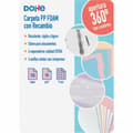 Miniatyrbilde 2 av 2: Ringperm DOHE