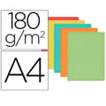 Miniatyrbild 1 av 2: Undermapp Gio 400040673 A4 (50 antal)