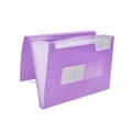 Miniatyrbillede 1 af 3: Organiser mappe Liderpapel FU40 A4