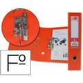 Miniatyrbilde 1 av 2: Ringperm Liderpapel AZ52 Gul