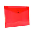 Miniatyrbilde 1 av 3: Mappe Liderpapel DS90 A4