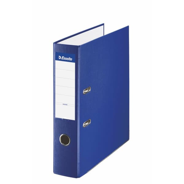 Koululaukku Esselte 42303 Sininen