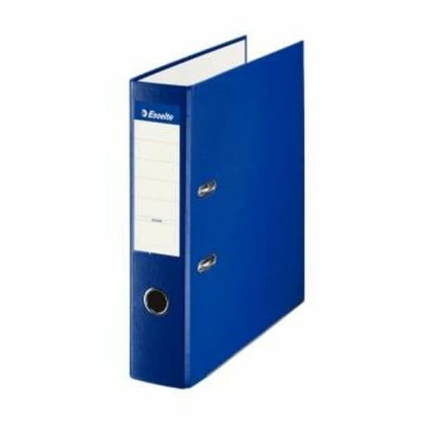 Koululaukku Esselte 42303 Sininen