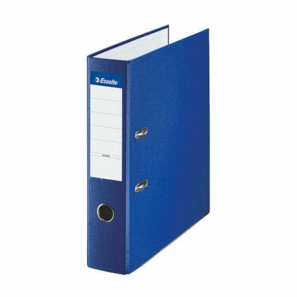 Koululaukku Esselte 42303 Sininen