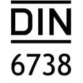 Pikkukuva 9 / 11: Alikansio Exacompta 410000E A4